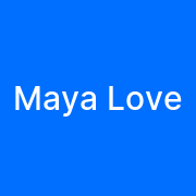 Maya Love